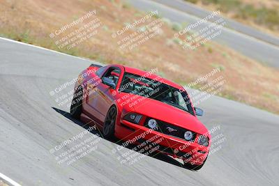 media/May-13-2023-Speed Ventures (Sat) [[03fd9661ba]]/Blue/Turn 8/